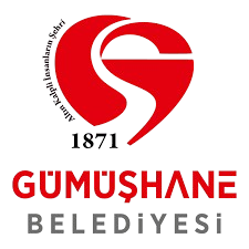 Sponsor 1