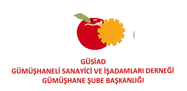 Sponsor 4