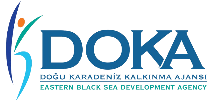 Sponsor 6
